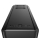 BE QUIET! SILENT BASE 801 czarna BG029 - 459874 - zdjęcie 3
